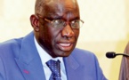 «Le Code de la presse est en phase terminale», Mbagnick Ndiaye