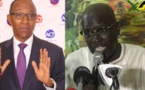 Seydou Guèye : « Abdou Mbaye devrait présenter ses excuses à la justice… »-Video