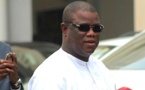 Apr Ziguinchor – Doudou Ka s’attaque à Abdoulaye Baldé