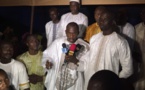ABDOU NDIAYE : " Idrissa Seck doit savoir qu'il appartient à l'histoire et Gakou doit justifier ses milliards '
