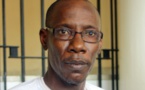 Législatives : Oumar Sarr roule pour Macky Sall