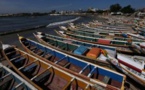 Au Sénégal, la surpêche menace la sécurité alimentaire