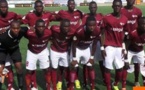 Ligue 1 : Génération foot conforte son statut, Le Jaraaf à la 3e place