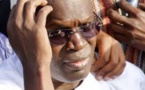 Rebeuss : Quand Khalifa Sall refuse de voir ses enfants