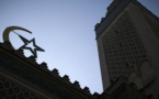 La science fixe à samedi prochain le début du Ramadan au Sénégal