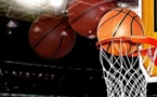Afrobasket 2017 Dames: Changement de date pour la compétition