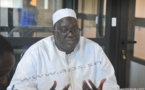 Législatives 2017: Cheikh Abdou Gaindé Fatma tête de liste Benno Bokk Yakkar à Mbacké ?