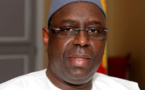 Macky Sall plaide pour une recapitalisation de la BAD