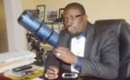 Début du mois de Ramadan au Sénégal Ce sera le Samedi 27 mai selon Maram Kaire