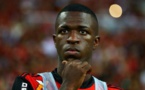 Le Real Madrid met le grappin sur Vinicius Junior, la nouvelle pépite brésilienne