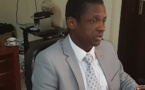 Ibrahima Barry, le patron des socialistes de Vélingara: «si on veut gagner ces élections, il faut qu'on prenne en compte la représentativité des leaders... »