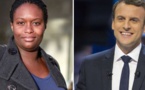 Emmanuel Macron récompense Sibeth Ndiaye en la nommant comme …