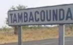 Vers la construction de nouvelles routes à Tambacounda