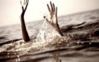 Six lycéens meurent par noyade à Mboro