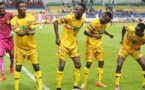 CAN de football U17 : le Mali sacré pour la deuxième fois d’affilée