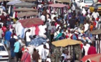 Gestion de la sécurité du marché de Colobane : « Un chantage » orchestré par des proches d’un ministre dénoncé