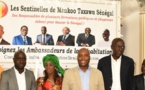 Élections législatives : Et Manko Taxawu Sénégal tombe dans l’impasse…