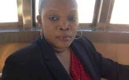 Suite à une plainte de ses voisins : Ndella Madior Diouf recherchée par la gendarmerie