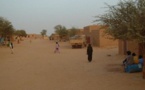 Mali: la lapidation d'un couple non-marié n'a en réalité pas eu lieu