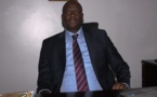 DIRECTION GÉNÉRALE DES ÉLECTIONS : Benoit Sambou dépose la liste de BBY
