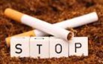 Le tabac tue plus de 7 millions de personnes par an dans le monde