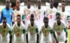 Mexique - Sénégal (7h30 Gmt) : Les "Koto Boys" pour une qualification en Quart