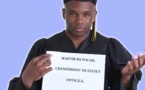 Etudiants africains en France : Futurs diplômés – futurs « sans papiers ». Partie 1 (Par Aliou TALL