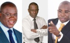 Gadio descend Abdoulaye Baldé et Cie : « La puanteur qu’ils dégageaient a fait que de manière très courtoise, on a rompu notre alliance »
