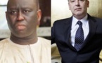 Révélations RFM: Thierno Alassane Sall perdu par Aliou Sall; le frère du président et Frank Timis ne se sont jamais retirés de la gestion du pétrole