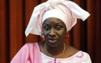Dominée à Grand Yoff, contestée dans le Saloum, écartée par Macky : Mimi accélère la décadence