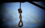 Sédhiou-Suicide d'une élève de seconde: Issa BÂ se donne la mort par pendaison