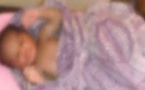 Viol du bébé à Thiès : Le présumé violeur arrêté à Touba, chez son marabout