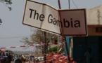 Gambie : 1 mort, deux blessés et 22 manifestants arrêtés à Kanilaï