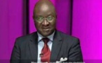 La vive émotion d'un catholique pour la poésie de Cheikh Ahmadou Bamba