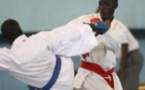 Championnats d'Afrique de karaté : l'équipe du Sénégal remporte la finale