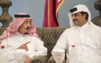 L'Arabie saoudite, l’Égypte, les Émirats arabes unis, le Yémen et Bahreïn rompent leurs liens diplomatiques avec le Qatar
