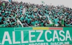 Le casa sport menace de se retirer du championnat de football