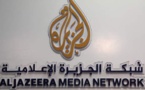 L'Arabie saoudite ferme les bureaux d'Al Jazeera