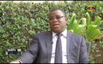 Baldé livre ses regrets: «Si c’était à refaire, je n’aurais jamais choisi la politique»