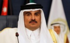 Pourquoi le Qatar a-t-il été mis au ban par ses voisins?
