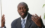 Production et vente de gaz : Le député Mamadou Diallo veut l’identité du propriétaire de Fortesa
