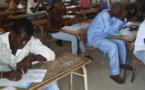 Bac 2017 : Place à la philosophie