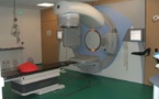 Radiothérapie: Une attente intenable pour les malades du cancer