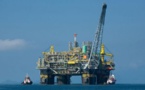 Production de gaz offshore par Kosmos Energy : L’exploitation démarre en 2021