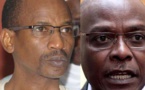 Vive tension à la Rts et au Soleil – Colère noire contre Racine et Cheikh Thiam