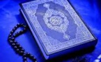 Ramadan et Savoir : L’importance du pardon