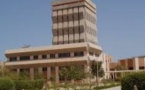 Agression agent du Crous - Trois étudiants de l’Ugb en détention