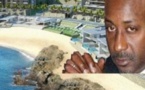 Corniche ouest : Yérim Sow et son frère s’octroient un trou de 40.000m2 pour 100 millions