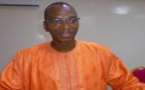 KOLDA :Le Professeur Mousa Baldé se prononce sur les investitures