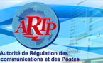 Suite à la sortie médiatique du Directeur des affaires juridiques de l’ARTP relative à l’attribution des licences MVNO, le résultat communiqué par celui-ci continue à semer le doute sur la transparence du processus